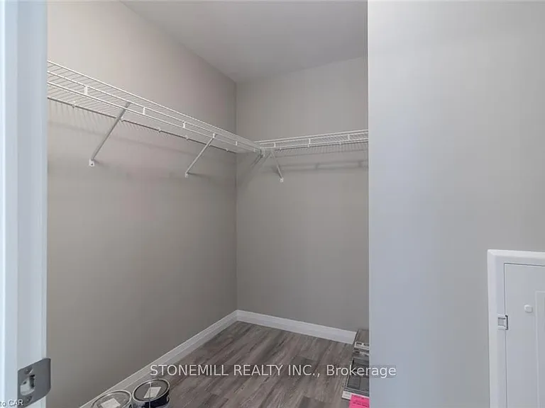 104 Garment St #1706 — Photo 7