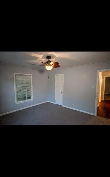 2603 Magnolia Dr — Photo 7