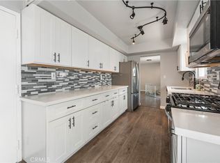 9946 Owensmouth Ave Unit 9, Chatsworth, CA