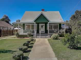 879 N Mar Vista Ave, Pasadena, CA 91104