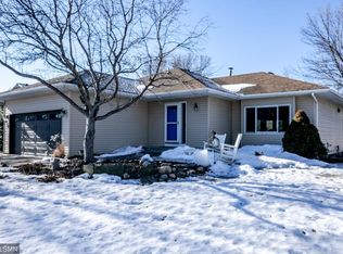 4310 153rd St W, Rosemount, MN 55068