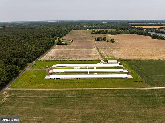 5th image of Beaver Neck Village Rd