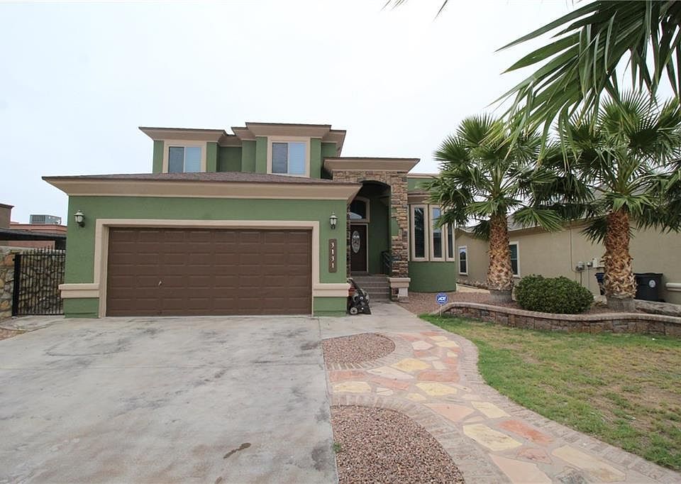 1st image of 3131 Hidden Valley Dr