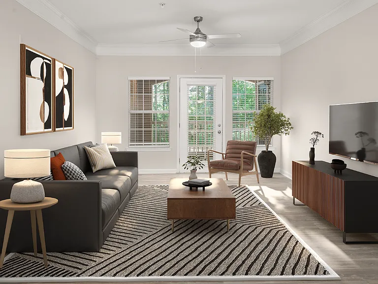 Walden Ridge — Photo 14