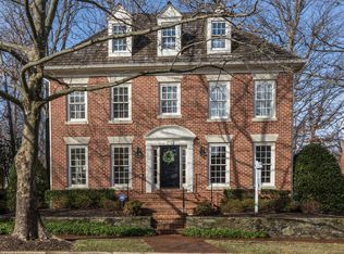 212 Holmard St, Gaithersburg, MD 20878