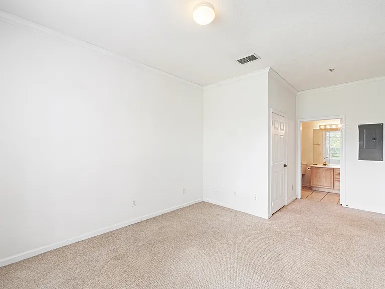 1212 S Hiawassee Rd #536 — Photo 8