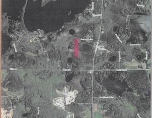 4558 Sunset View Dr, Duluth, MN 55803