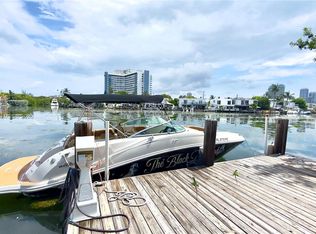 145 N Shore Dr APT 3, Miami Beach, FL 33141