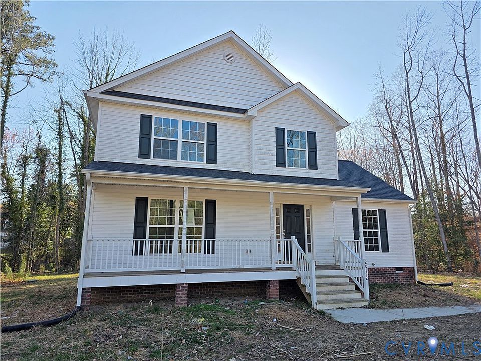 1st image of 20132 King William Rd