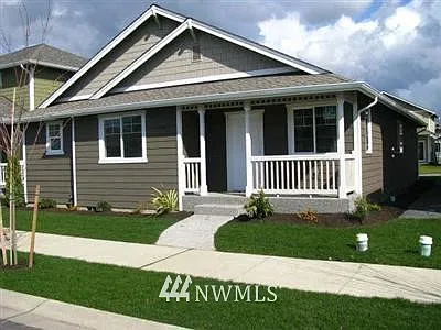 293 (Lot 40) Lewis Street photo 1