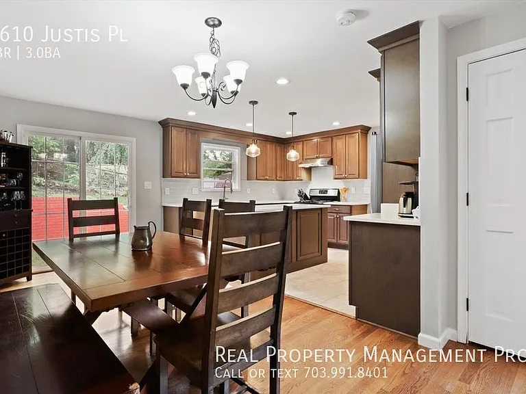 5610 Justis Pl — Photo 7