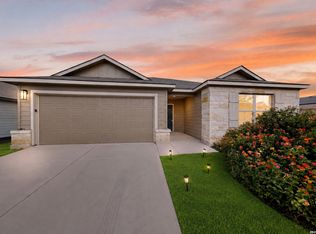6903 Emerald Valley, San Antonio, TX 78242