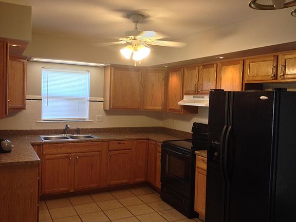 5th image of 1271 Merman Dr