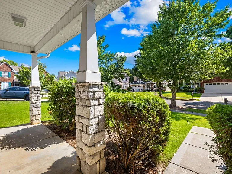 17320 Brightstone Ct — Photo 4