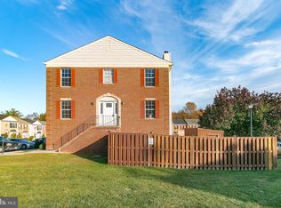 3501 Nexus Ct, Woodbridge, VA 22192