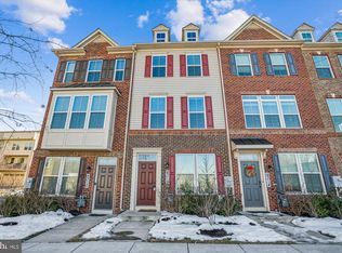 8312 Miner St, Greenbelt, MD 20770