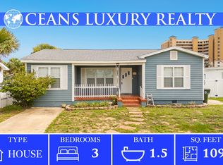 129 Cheshire Rd, Daytona Beach, FL 32118