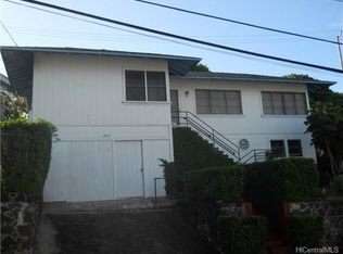1437 Saint Louis Dr, Honolulu, HI 96816