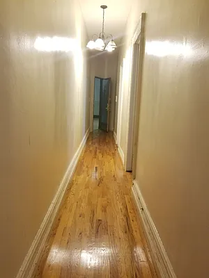 Rented by Lang Realty LLC | media 3