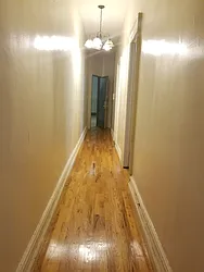 Rented by Lang Realty LLC