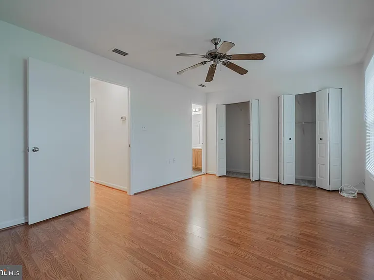 14167 Royal Oak Ln — Photo 21