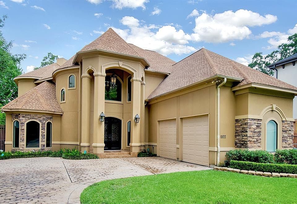 1st image of 1522 Woodvine Dr
