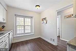 821 Stockbridge Dr — Photo 10
