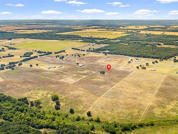 5th image of 2953 Stockton Rd Lot 125