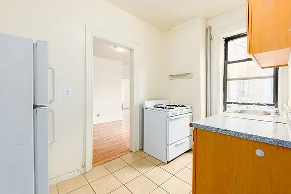 Rented by Keyo  | media 11