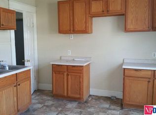 3923 S 26th St, Omaha, NE 68107