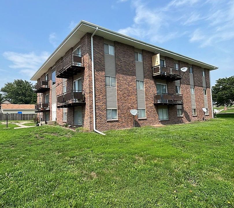 321 Chestnut (Hickman) 321 Chestnut St Hickman NE Zillow