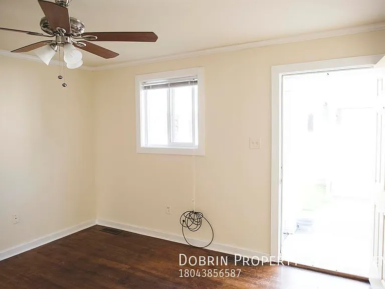 1913 Lakeview Ave #F — Photo 8