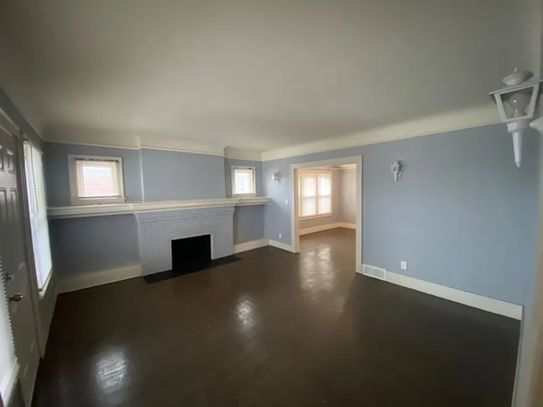 4243 Clements St — Photo 5