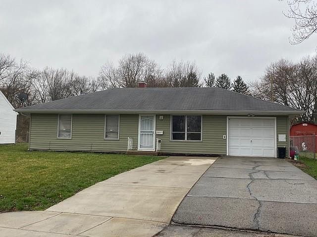 1st image of 1811 Kerrwood Dr