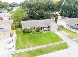 11407 Buchanan Ln, Seffner, FL 33584