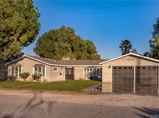 2432 Fig St, Simi Valley, CA 93063