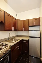 Rented by Gatsby Enterprises, LLC