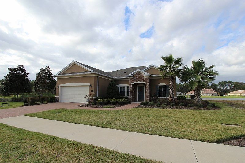 1st image of 25 Pintoresco Dr