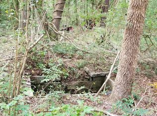 0 White Hall Rd, Yemassee, SC 29945