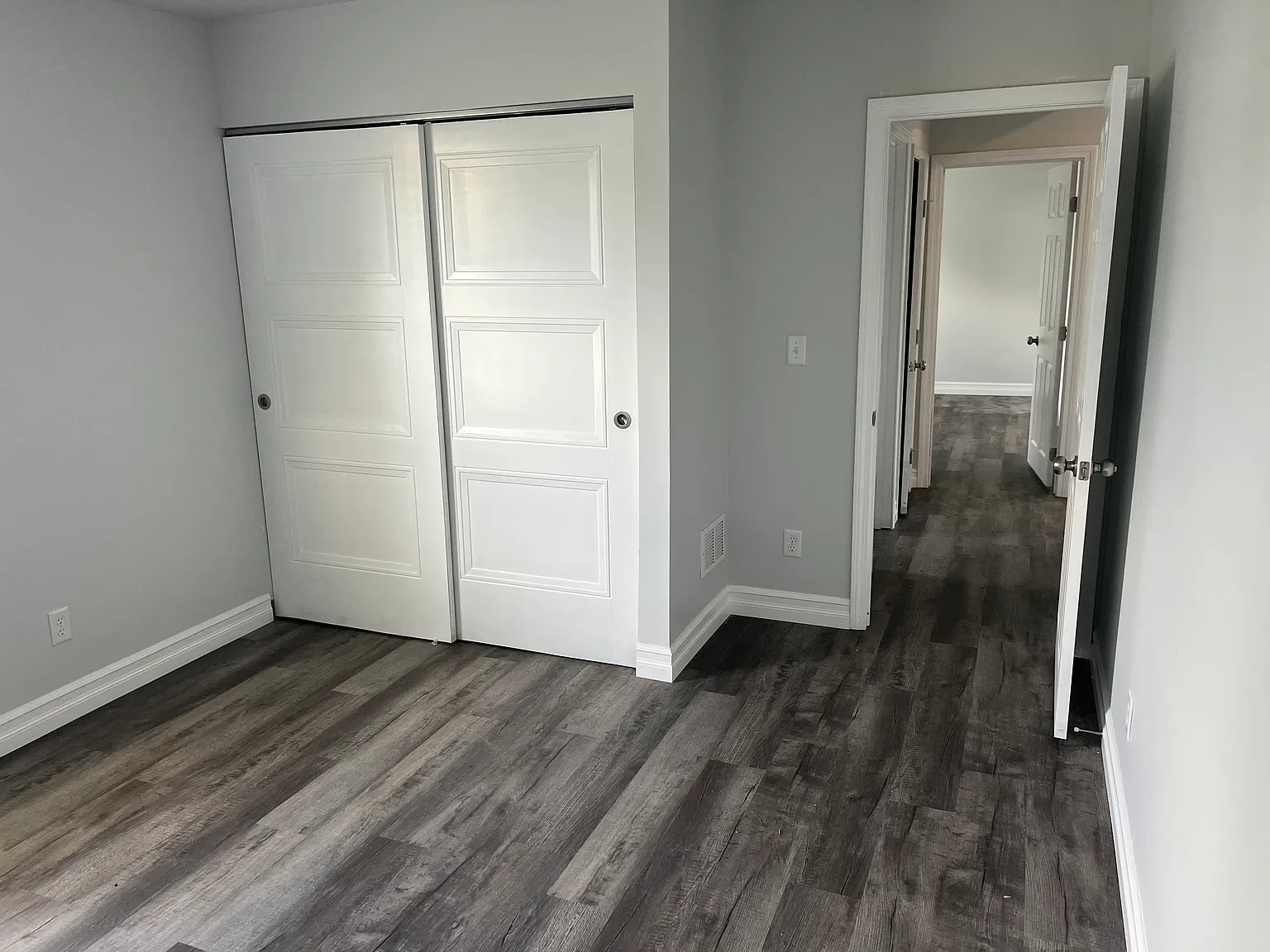 2 bed, 850 sqft, $1,550 — Photo 3