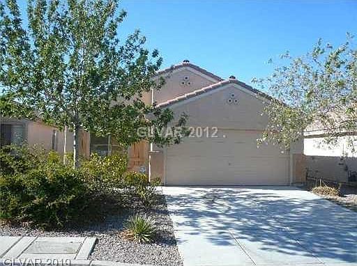 1st image of 5012 Perrone Ave