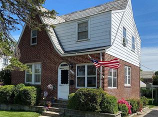 2712 Linwood Ave, Parkville, MD 21234
