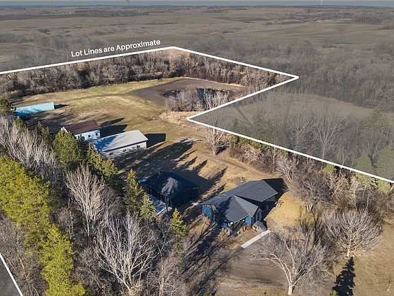 2nd image of 24568 County Highway 88