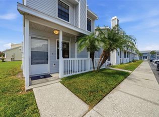 5302 Ladywell Ct, Tampa, FL 33624