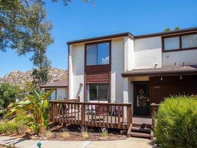 15678 Davis Cup Ln, Ramona, CA, 92065