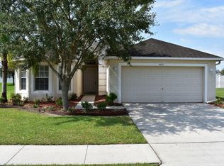 4676 Hickory Stream Ln, Mulberry, FL 33860