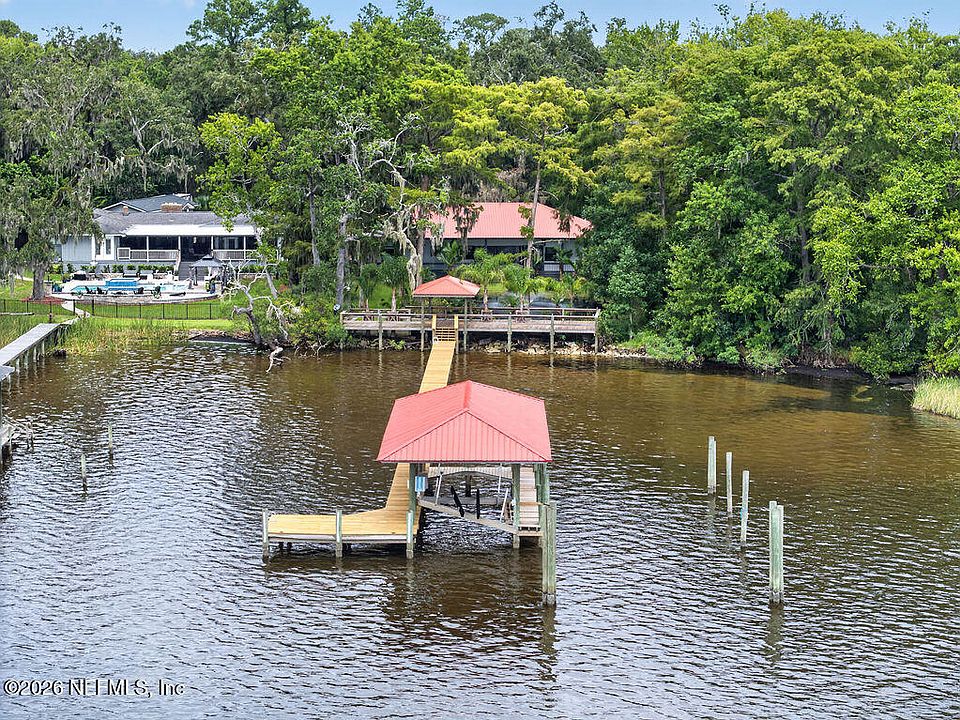 1st image of 2778 HOLLY POINT Road W