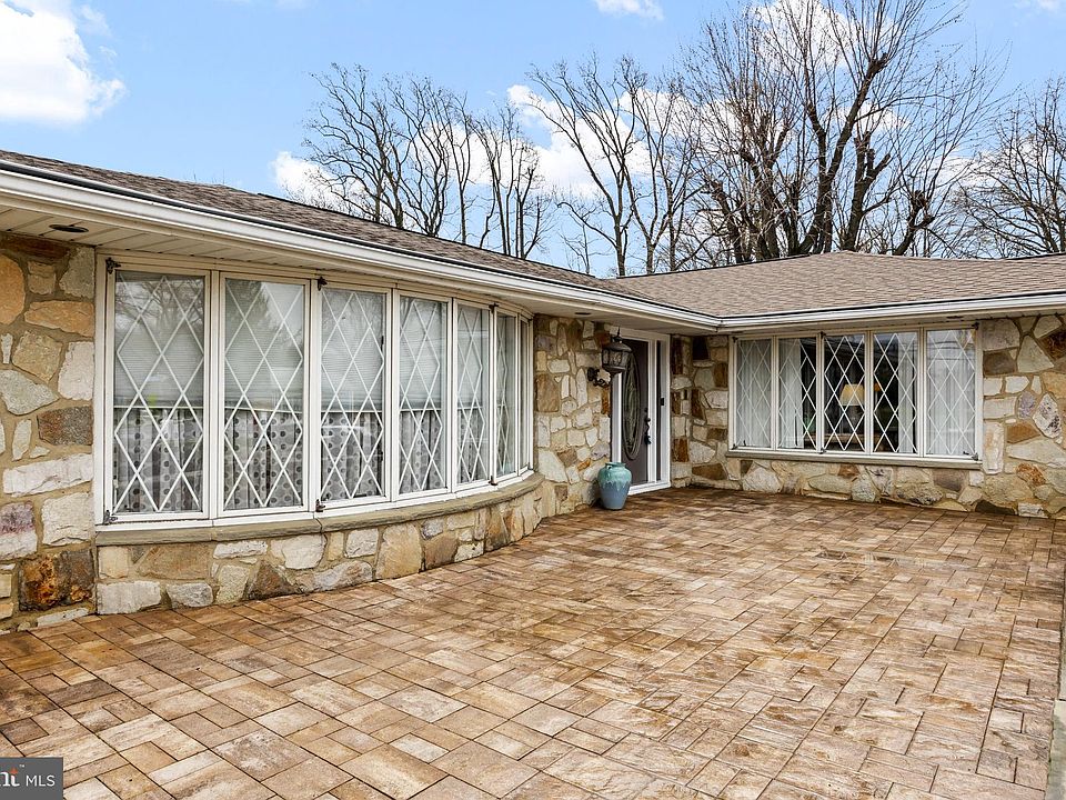 2025 Chapel Ave W, Cherry Hill, NJ 08002  Zillow