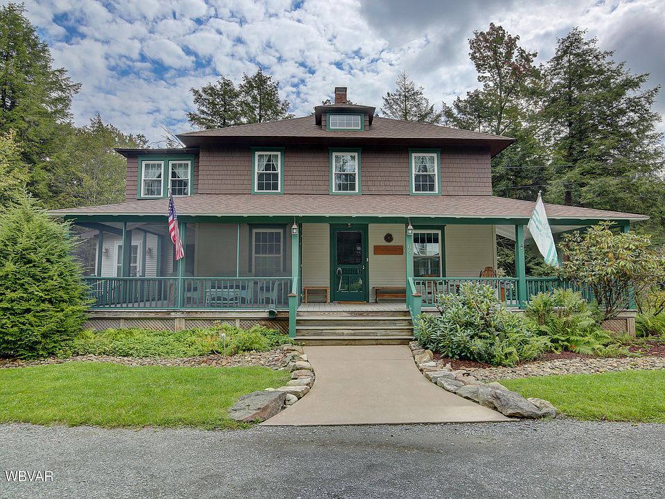 1st image of 86 Mineral Springs Ave