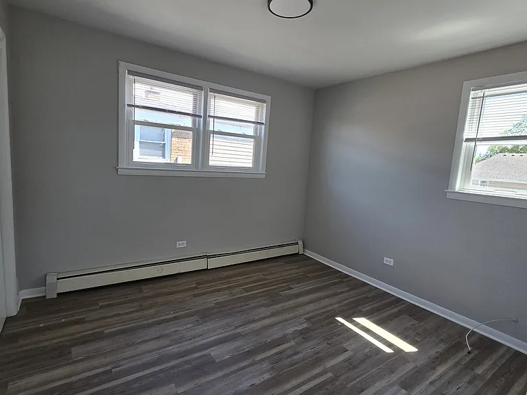 525 25th Ave #2 — Photo 6